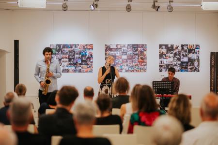 20. Festival slovenskega jazza (3)